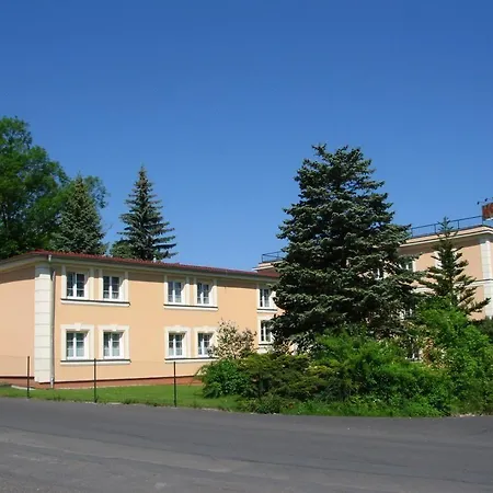 Hotel Eurohotel