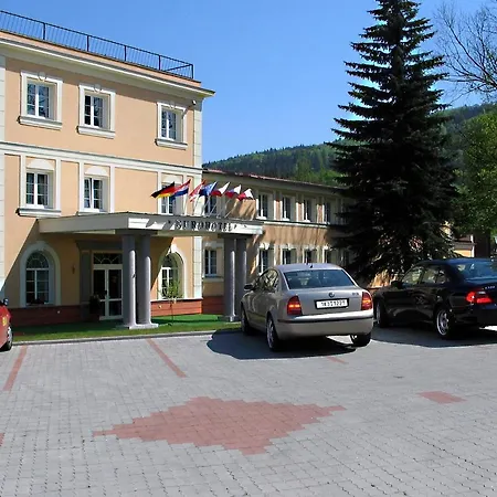 Eurohotel
