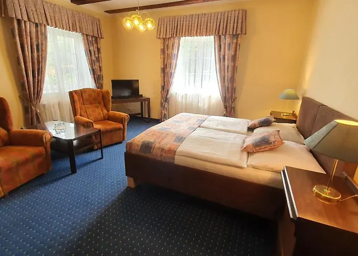 Eurohotel
