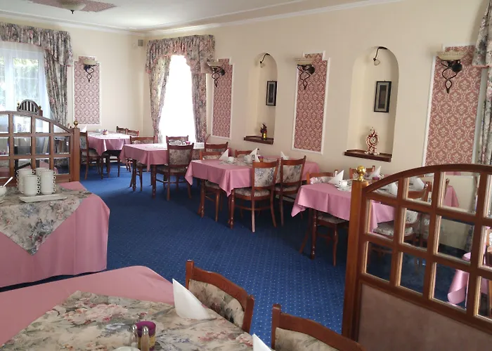 Hotel Eurohotel