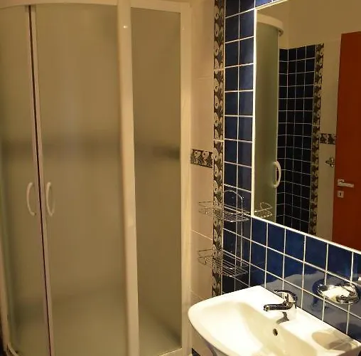 Eurohotel Karlovy Vary