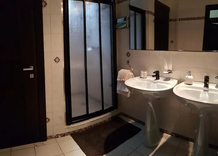 Eurohotel Hotel 3*