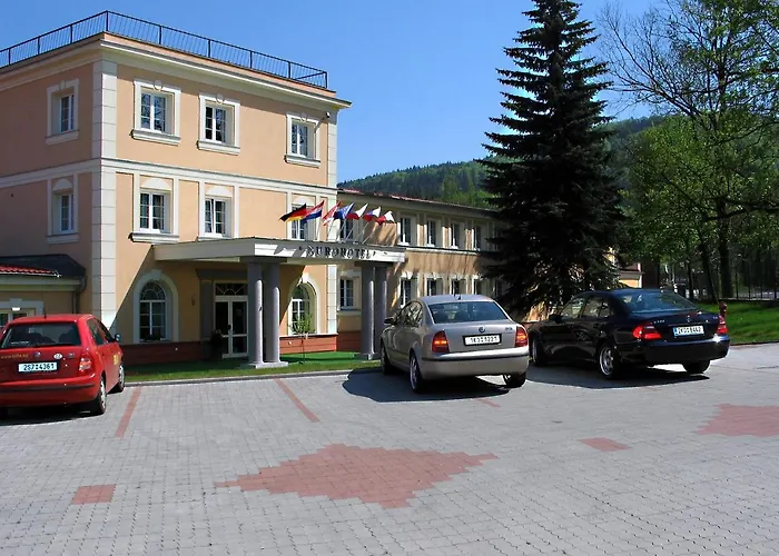 Eurohotel