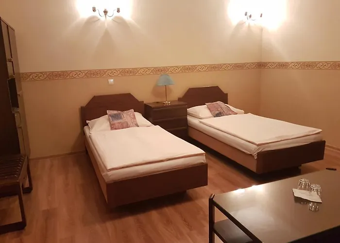 Eurohotel