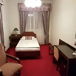 Eurohotel 3*