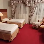 Eurohotel Hotell