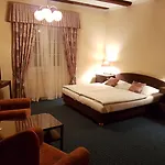 Hotell Eurohotel