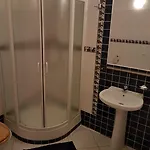 Hotell Eurohotel Karlovy Vary