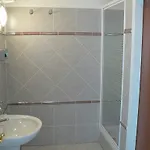 Hotell Eurohotel Karlovy Vary
