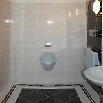 Eurohotel 3* Karlovy Vary