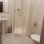 Hotell Eurohotel