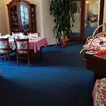 Eurohotel Karlovy Vary
