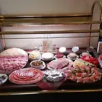 Eurohotel 3*