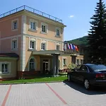 Eurohotel