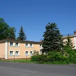 Hotell Eurohotel