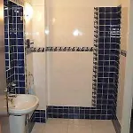 Eurohotel Hotell Karlovy Vary