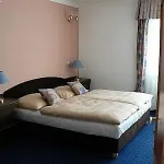 Eurohotel Hotell 3*