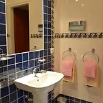 Hotell Eurohotel 3*
