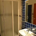Eurohotel Karlovy Vary