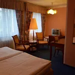 Eurohotel 3*