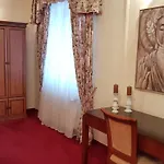 Eurohotel 3*