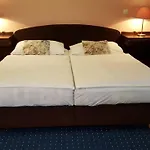 Eurohotel 3* Karlovy Vary