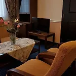 Eurohotel Hotell