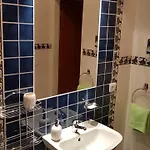 Eurohotel Hotell