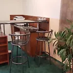 Eurohotel Hotell