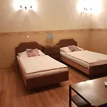 Eurohotel
