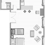 Hotell Eurohotel 3*