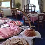 Hotell Eurohotel