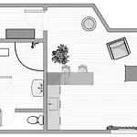 Eurohotel 3*