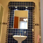 Eurohotel 3*