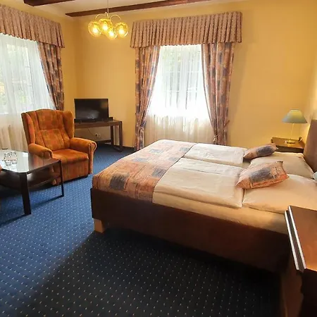 Eurohotel