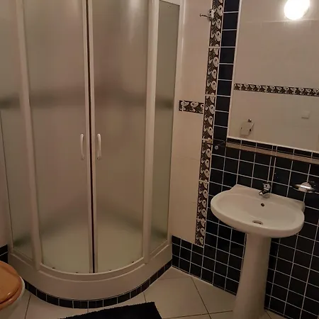 Hotel Eurohotel Karlovy Vary