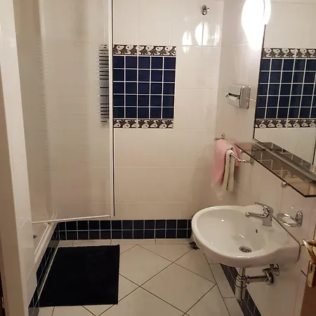 Eurohotel Hotel