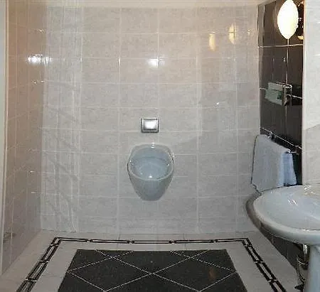 Eurohotel Hotel