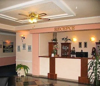 Hotel Eurohotel