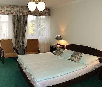 Eurohotel Hotel