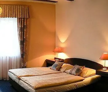 Eurohotel