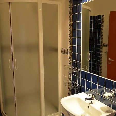 Eurohotel Karlovy Vary