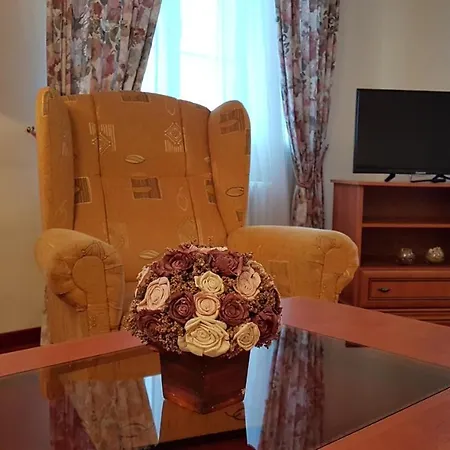 Eurohotel Hotel