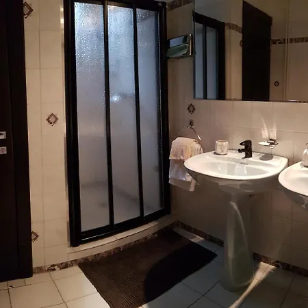 Eurohotel Hotel 3*