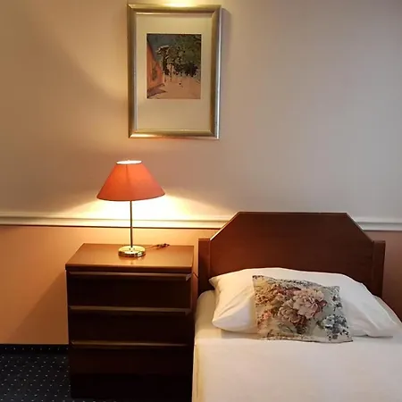 Eurohotel