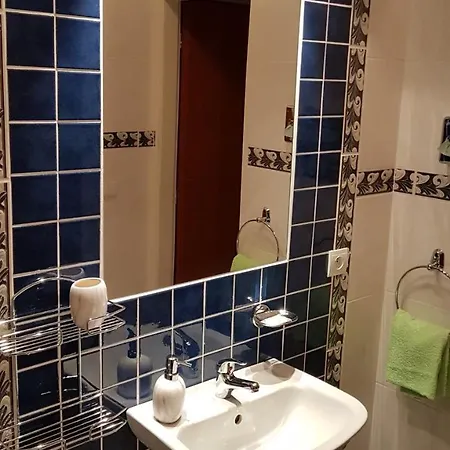 Eurohotel Hotel