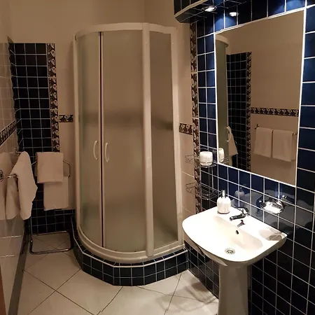 Hotel Eurohotel