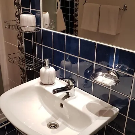 Eurohotel