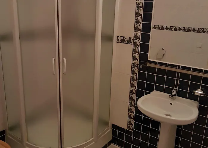 Hotel Eurohotel KLV