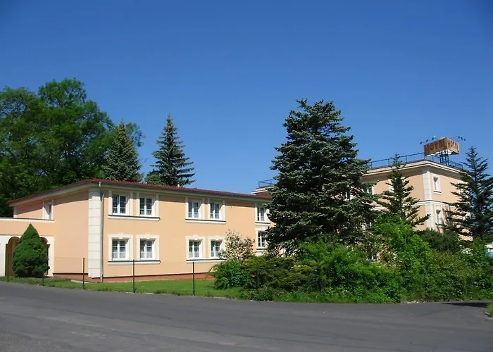 Hotel Eurohotel